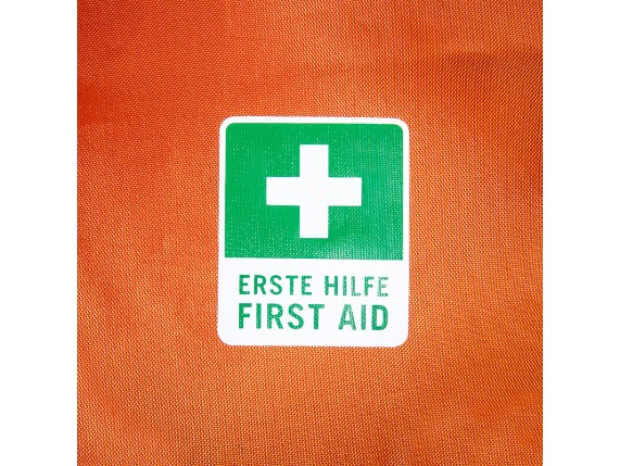 1300-279, Yukon 50+10 Women