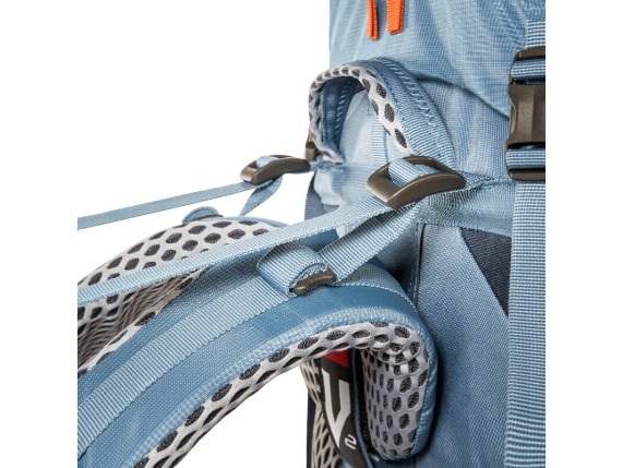 1300-279, Yukon 50+10 Women