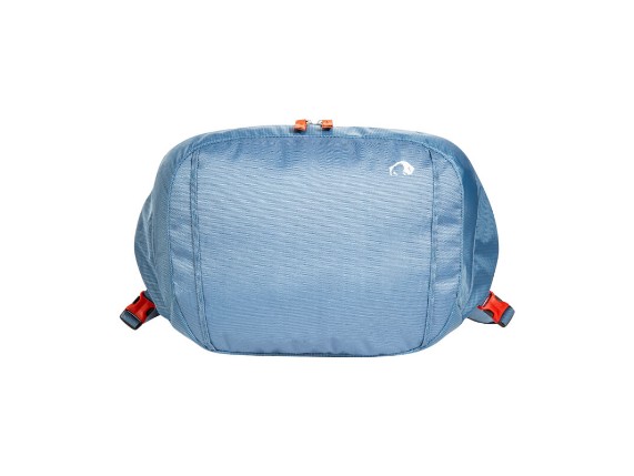 1300-279, Yukon 50+10 Women