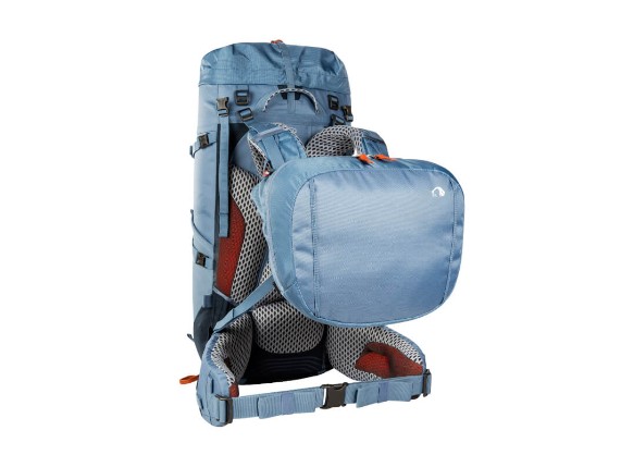 1300-279, Yukon 50+10 Women