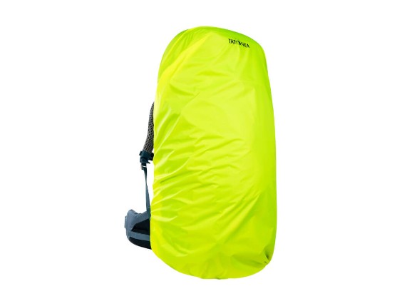 1300-279, Yukon 50+10 Women