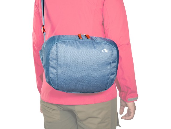 1300-279, Yukon 50+10 Women