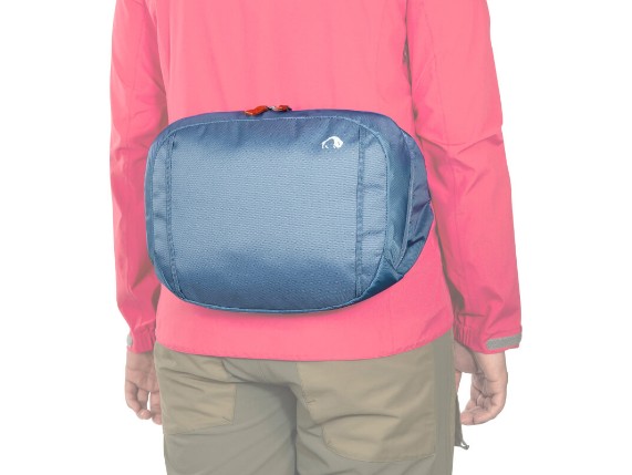 1300-279, Yukon 50+10 Women