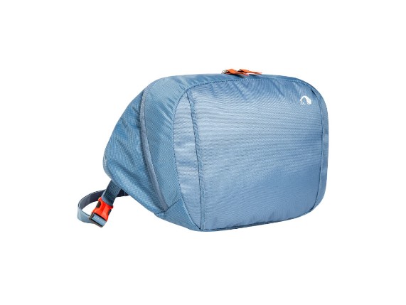 1300-279, Yukon 50+10 Women