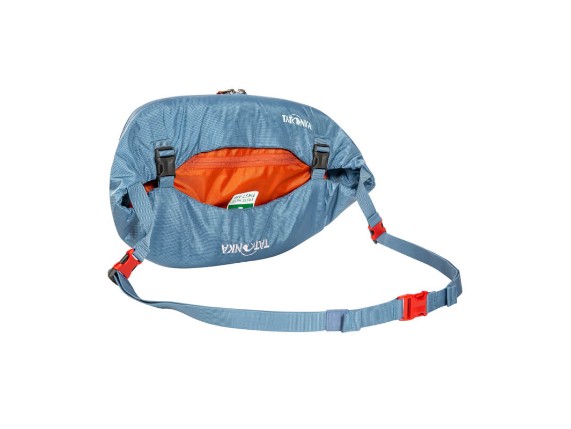 1300-279, Yukon 50+10 Women