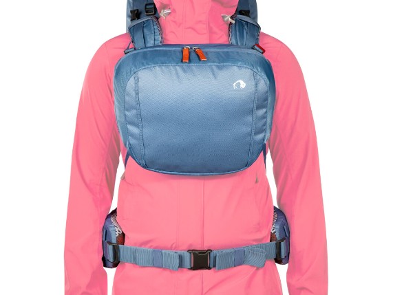 1300-279, Yukon 50+10 Women