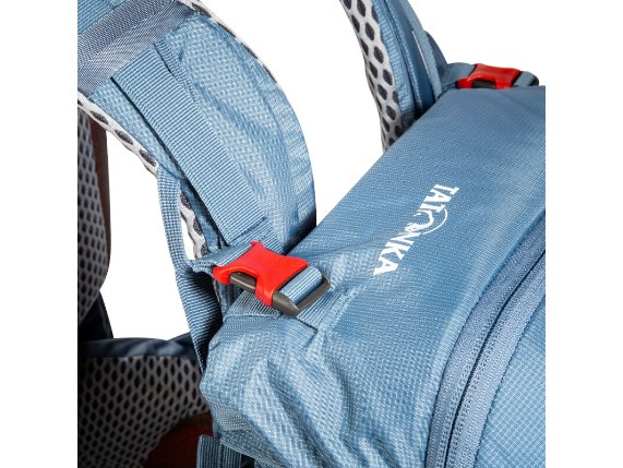 1300-279, Yukon 50+10 Women