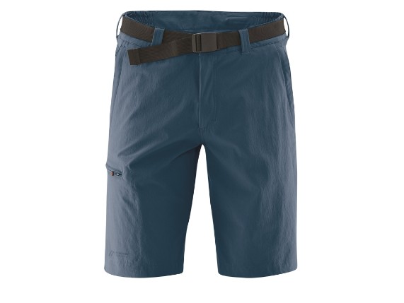 130002-383, Huang Shorts