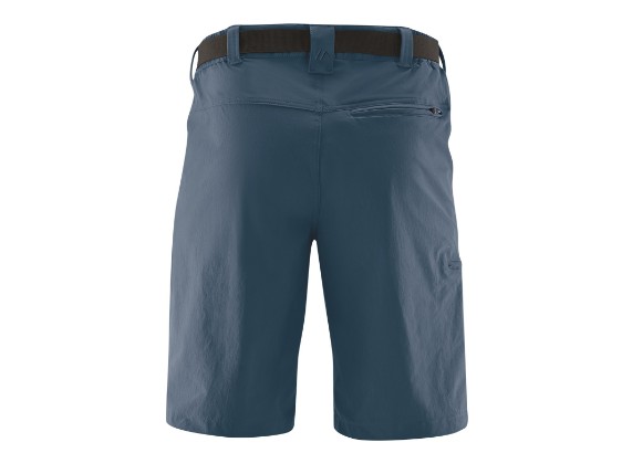 130002-383, Huang Shorts