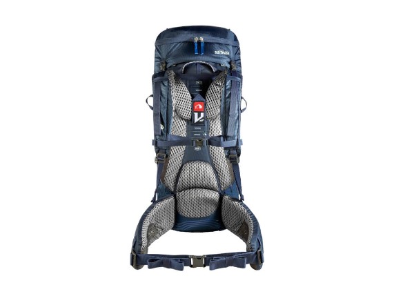 1303-004, Yukon 60+10