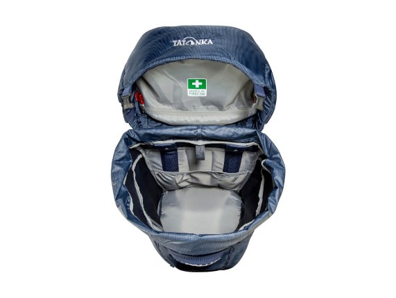 1303-004, Yukon 60+10