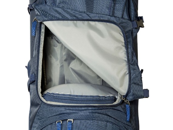 1303-004, Yukon 60+10