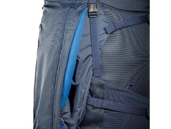 1303-004, Yukon 60+10