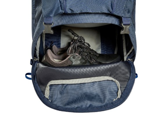 1303-004, Yukon 60+10