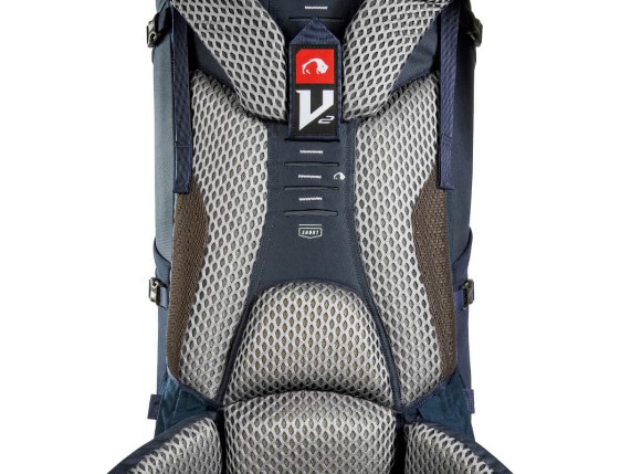 1303-004, Yukon 60+10