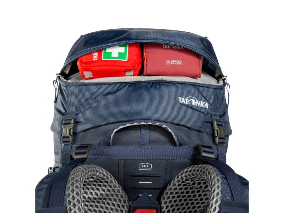 1303-004, Yukon 60+10