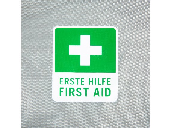 1303-004, Yukon 60+10