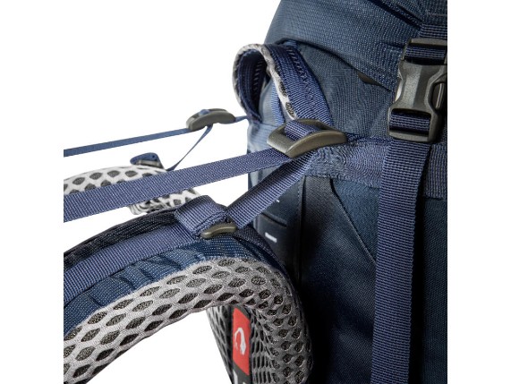 1303-004, Yukon 60+10