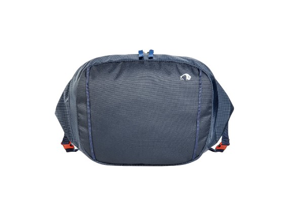 1303-004, Yukon 60+10