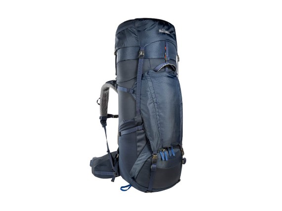 1303-004, Yukon 60+10