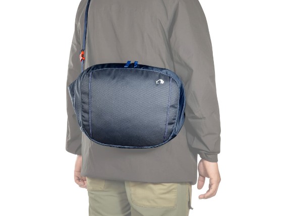 1303-004, Yukon 60+10