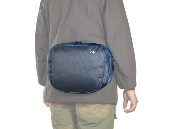 1303-004, Yukon 60+10