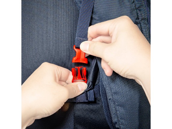 1303-004, Yukon 60+10