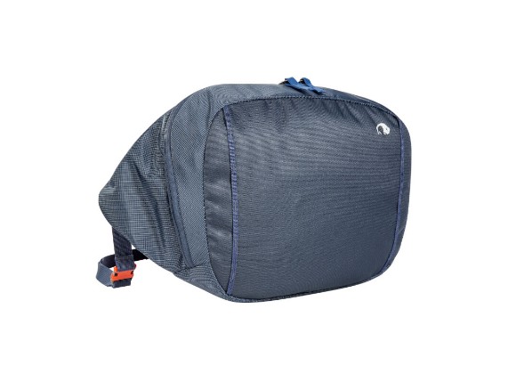 1303-004, Yukon 60+10