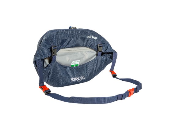 1303-004, Yukon 60+10