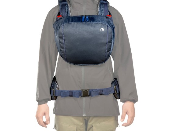 1303-004, Yukon 60+10