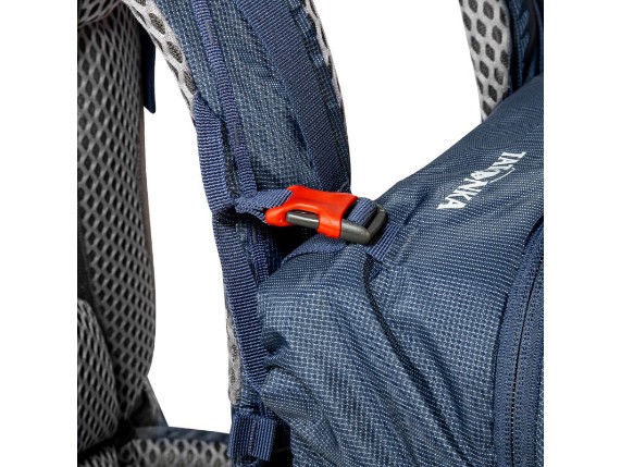 1303-004, Yukon 60+10