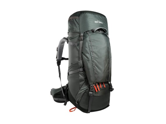1303-021, Yukon 60+10