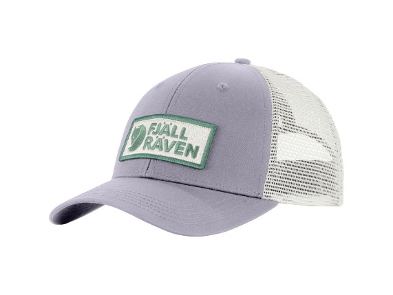 13100182-452-S/M, Fjallraven Langtradarkeps