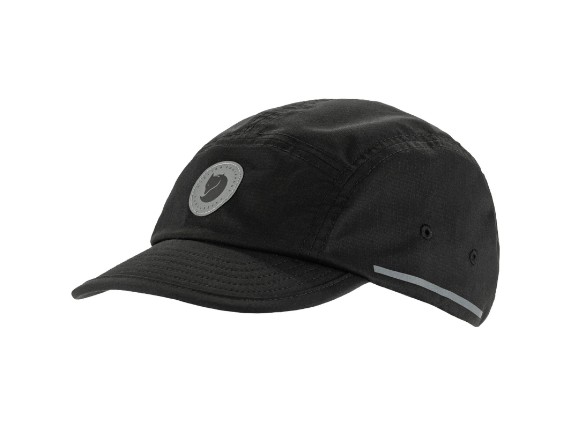 13100192-550-S/M, Hoja Cap