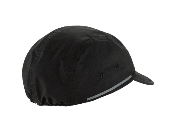 13100192-550-S/M, Hoja Cap