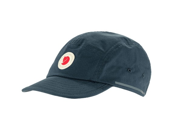 13100192-560-S/M, Hoja Cap