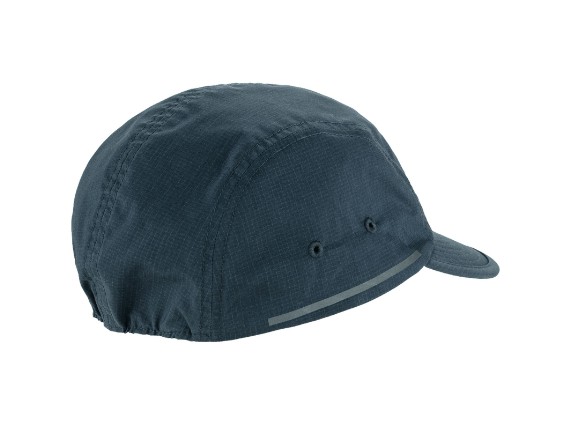 13100192-560-S/M, Hoja Cap
