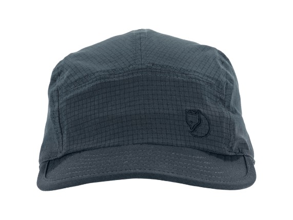 13100213-555-S/M, Abisko Trekking Cap