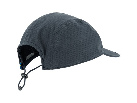 13100213-555-S/M, Abisko Trekking Cap