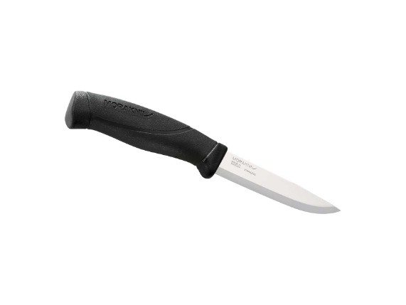 133810, Mora Companion