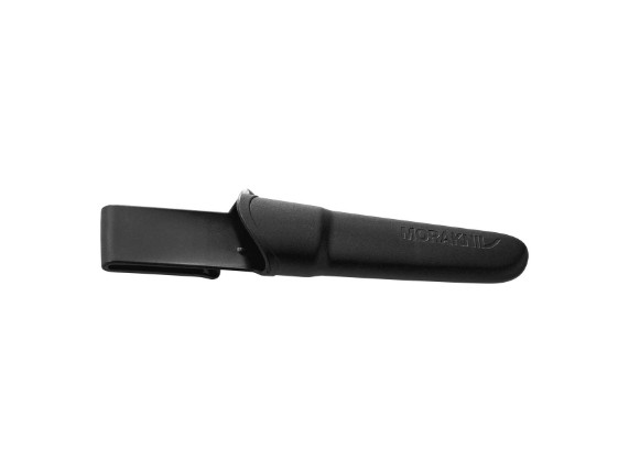 133810, Mora Companion