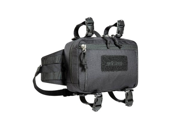1339-040, Hip & Bar Pouch BC