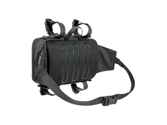 1339-040, Hip & Bar Pouch BC