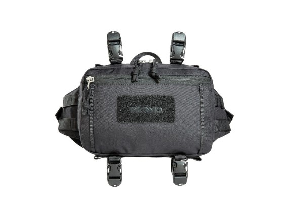 1339-040, Hip & Bar Pouch BC
