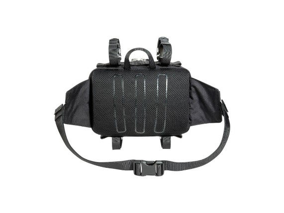 1339-040, Hip & Bar Pouch BC