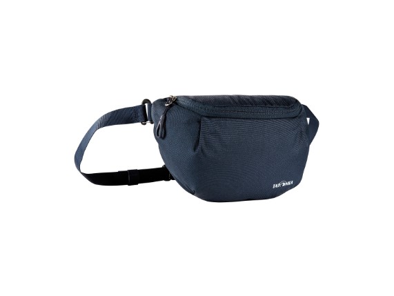 1340-004-, Hip Belt Pouch