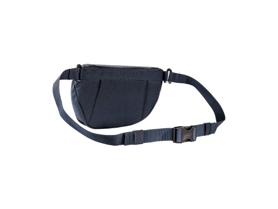 1340-004-, Hip Belt Pouch