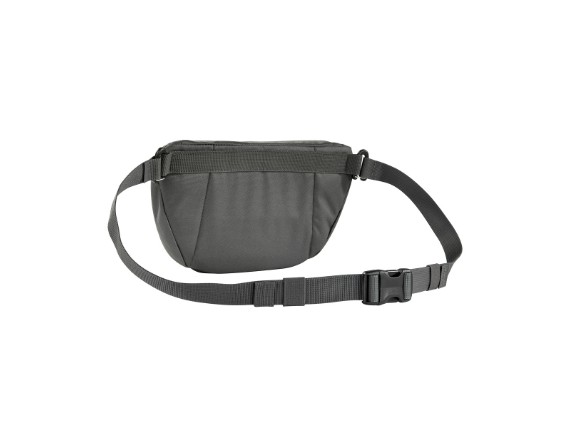 1340-021-, Hip Belt Pouch