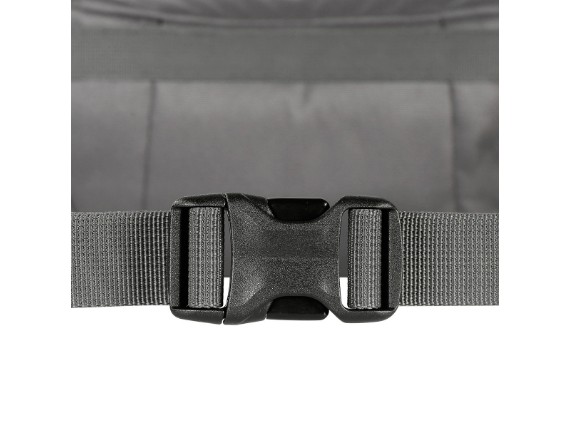 1340-021-, Hip Belt Pouch