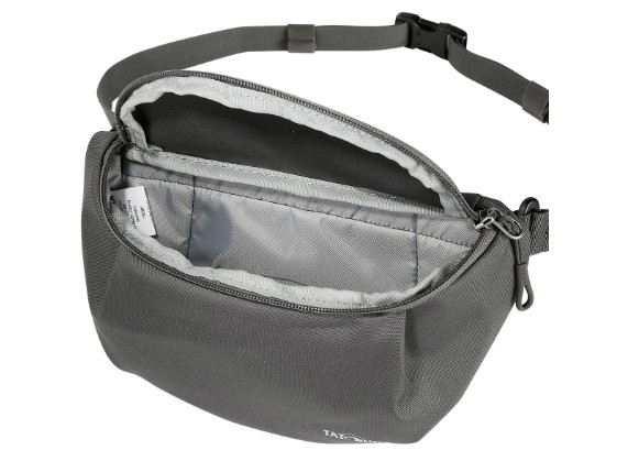 1340-021-, Hip Belt Pouch